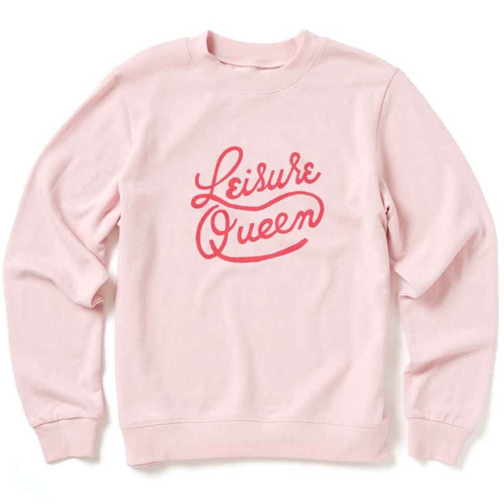 Bando Sweatshirt